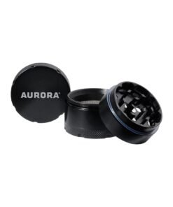 Aurora - Aurora Grinder Small-40mm
