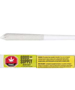 Good Supply - Jean Guy PR 1 x 1 g (SATIVA)