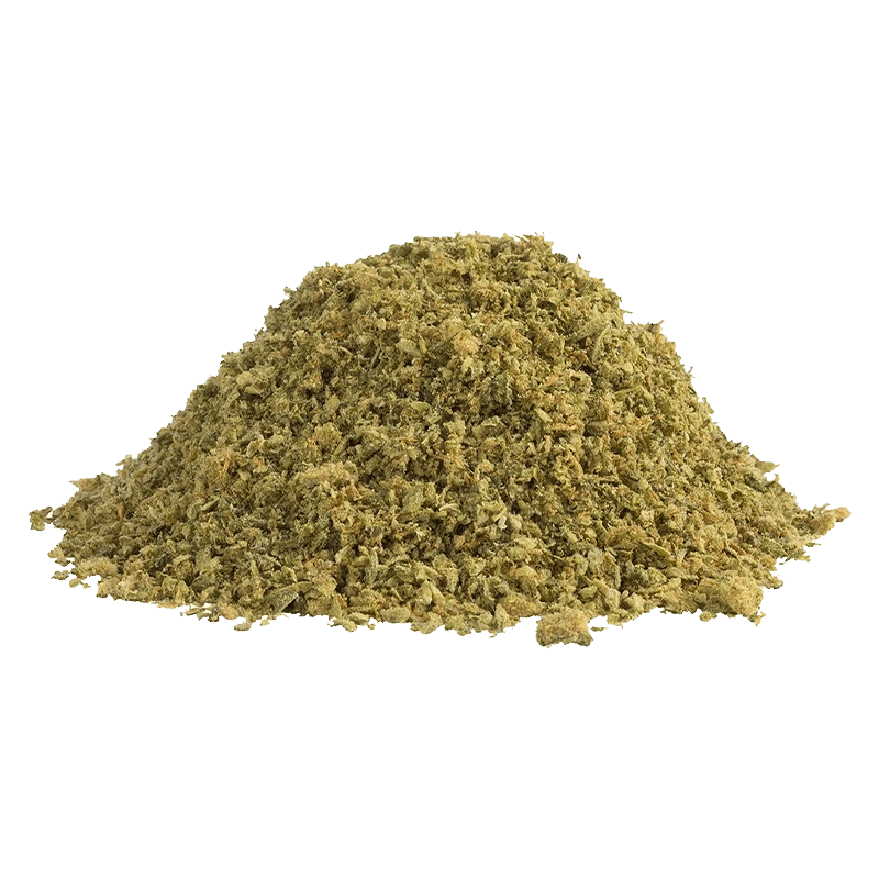 Shred - Flower Power (HYBRID) - Image 2