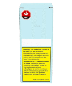 MediPharm Labs - CBD 50 Formula Hybrid Oil 20