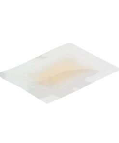 Atlas Thrive - MUV 1:1 Transdermal Patch (HYBRID)