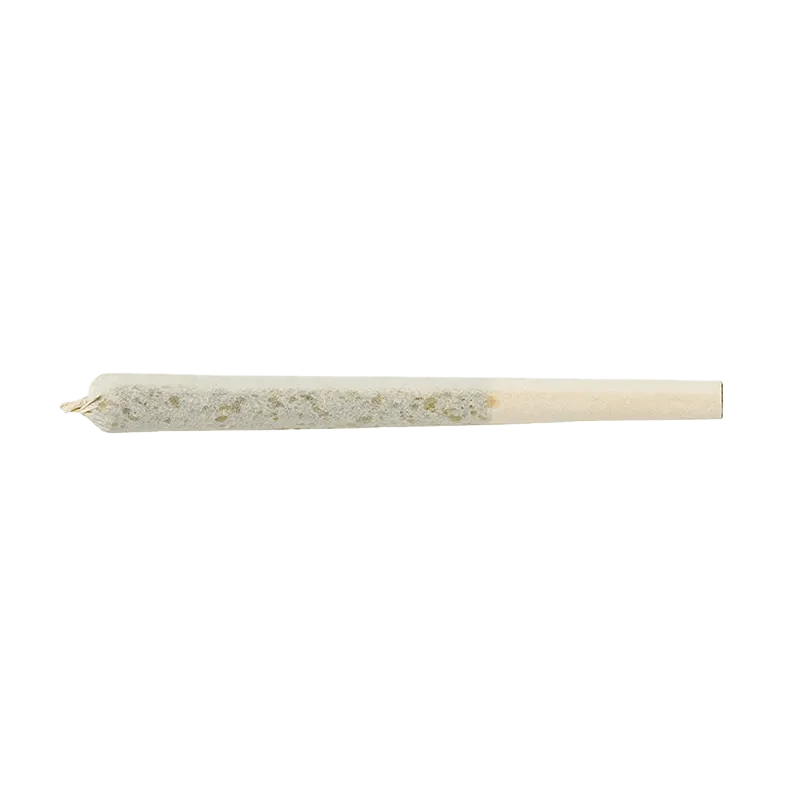 Simply Bare - BC Organic Lime Mi'jito PR 3 x 0.5 g (SATIVA) - Image 2