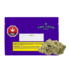 The Loud Plug - Venom OG (INDICA)