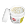 Aiki Skin - CBD BugX Relief (SATIVA)