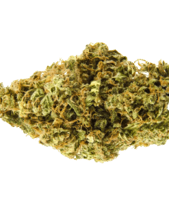 Alternative view of Divvy - Sour Kush (HYBRID)