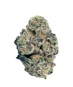 Alternative view of Tweed - Kush Mints (HYBRID)