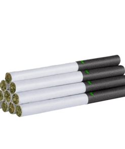 Alternative view of Redecan - Royal Collection Redees PR 70 x 0.4 g (HYBRID)