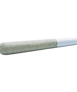 Alternative view of Wildlife - White Blaze PR 10 x 0.3 g (SATIVA)