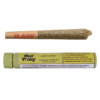Next Friday - London Pound Mints PR 3 x 0.5 g (INDICA)