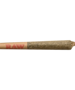 Alternative view of Next Friday - London Pound Mints PR 3 x 0.5 g (INDICA)