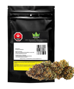 Redecan - Wappa (INDICA)