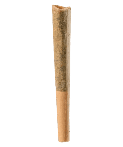 Alternative view of MIDS - Yeehaws PR 1 x 0.5 g (HYBRID)
