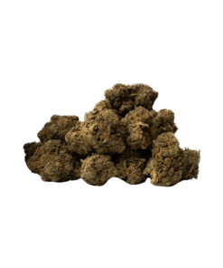 Alternative view of Space Race - Alternate Reality (SATIVA)