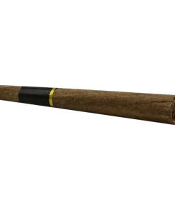 Alternative view of Next Friday - Research Institute PR 7 x 0.5 g (HYBRID)