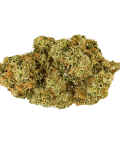 Alternative view of San Rafael '71 - Electric Honeydew (HYBRID)