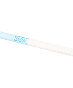 Alternative view of Solei - Free Slims PR 10 x 0.4 g (SATIVA)