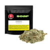 Soar - Pineapple God (INDICA)