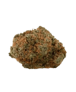 Alternative view of Hiway - Fast Lane (SATIVA)