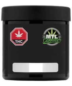 MTL Cannabis - Jungl' Cake PR 3 x 0.5 g (SATIVA)