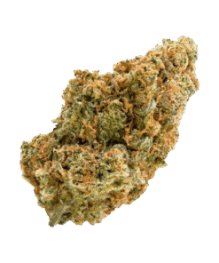 Alternative view of Spinach - Sonic Lemon Fuel (SATIVA)