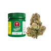 Spinach - Green Monster Breath (INDICA)