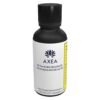 Axea - THC-Free Be well CBG (INDICA)