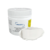 Proofly - Extra Strength Relief Muscle & Joint cream (SATIVA)
