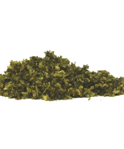 Alternative view of Dab Bods - Dab Bods (Indica)