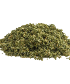 Alternative view of Good Buds - Gluerangutan (HYBRID)