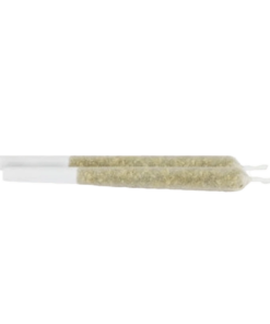 Alternative view of Hiway - Sativa PR 2 x 1 g