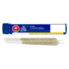Hiway - Indica PR 2 x 1 g