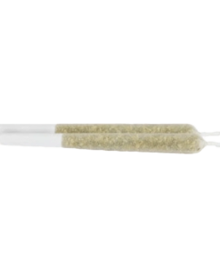 Alternative view of Hiway - Indica PR 2 x 1 g