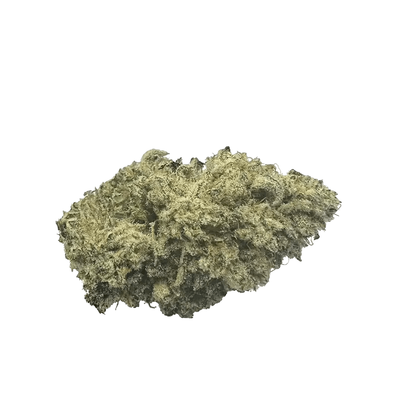 Frost cannabis - Rotating Strain (HYBRID) - Image 2