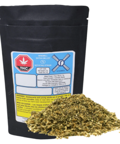 Windmill - WindMill (Sativa)