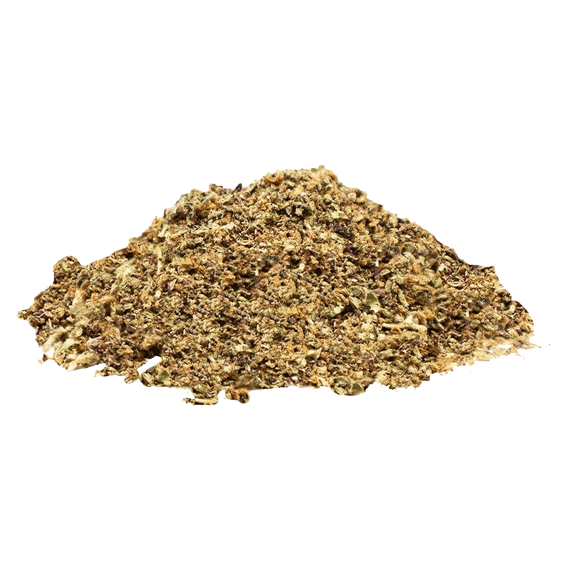 Boaz - WindMill (Indica) - Image 2