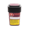 Ogen - Retro Release PR 7 x 0.5 g (HYBRID)