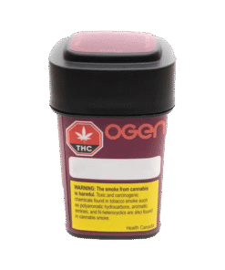 Ogen - Retro Release PR 7 x 0.5 g (HYBRID)