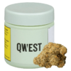 Qwest - Bubble Bath (INDICA)