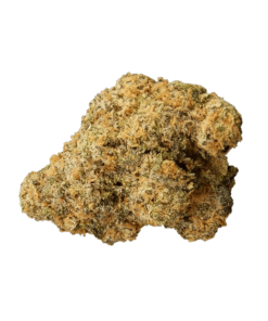 Alternative view of Qwest - Bubble Bath (INDICA)
