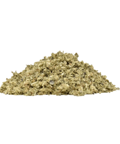 Alternative view of Weed Me Grind - Indica 20% Plus