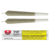 Piff - Cali Kush PR 2 x 1 g (INDICA)
