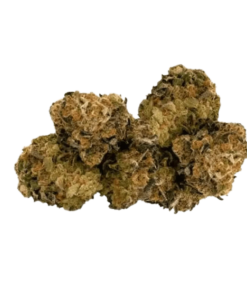 Alternative view of 7Acres - Flavour Packs (HYBRID)