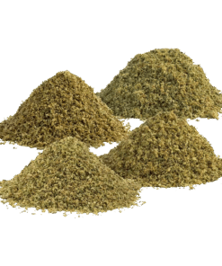 Alternative view of Shred - Rainbow Oz (4 x 7 g) (HYBRID)