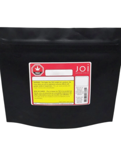 Joi Botanicals - Joi Rotator Indica