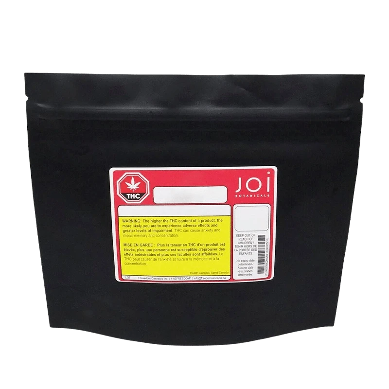 Joi Botanicals - Joi Rotator Indica