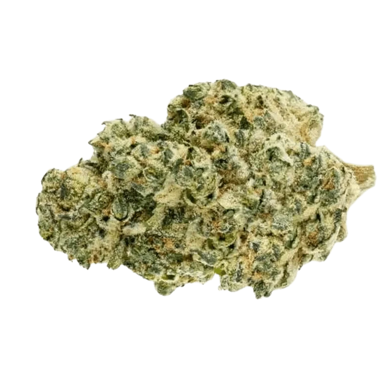 Pure Sunfarms - Baked Animal (HYBRID) - Image 2