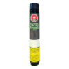 Farm Fresh - Hybrid PR 3 x 0.5 g
