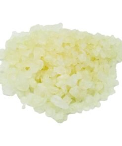 Nudh - CBD Bath Salts (HYBRID)