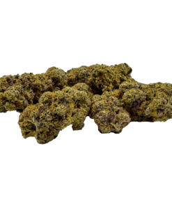 Alternative view of Next Friday - London Pound Mints (INDICA)