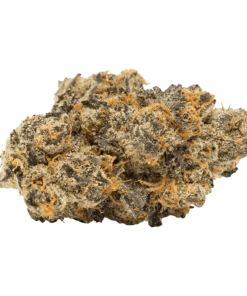 Alternative view of 7Acres - Double RNTZ (INDICA)